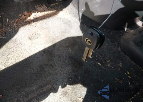 2004 Lexus Rx 330 z USA, uszkodzony, nr VIN 2T2HA31U04C025667